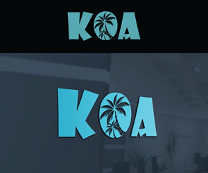 Logo Design by Luckey yaari for this project | Design: #34464529