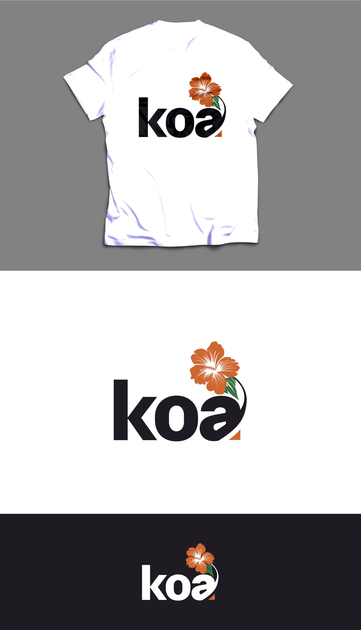 Logo Design by Loknath for this project | Design #34465657