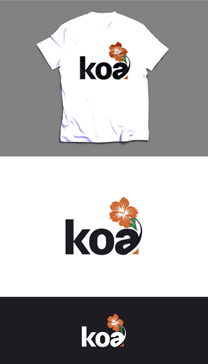 Logo Design by Loknath for this project | Design: #34465657