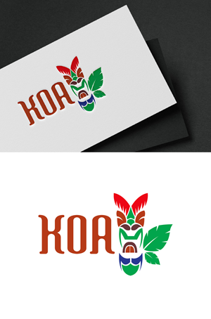 Logo Design by Loknath for this project | Design: #34465658