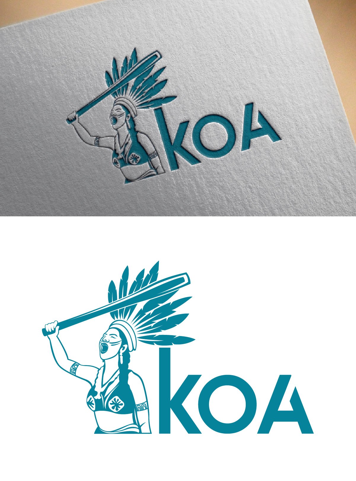 Logo Design by Loknath for this project | Design #34465660