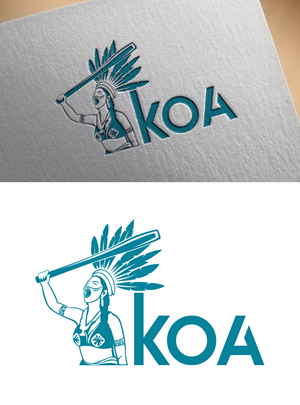 Logo Design by Loknath for this project | Design: #34465660