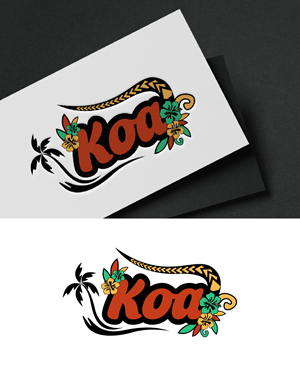 Logo Design by Loknath for this project | Design: #34465661