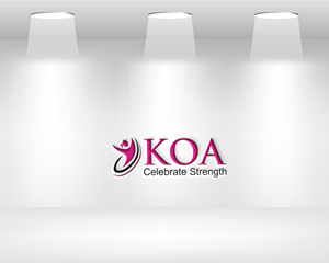 Logo Design by Daniel Khan for this project | Design: #34464345