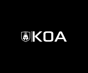 Logo Design by Spark  Design for this project | Design: #34472915