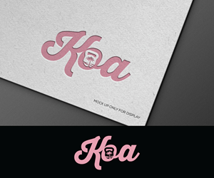 Logo Design by Srk pix!14 for this project | Design: #34469825