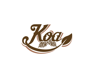 Design de Logo par Paint-Tools pour ce projet | Design #34465915