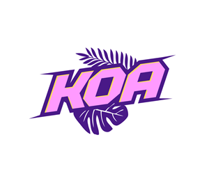 Logo Design by Paint-Tools for this project | Design: #34465916
