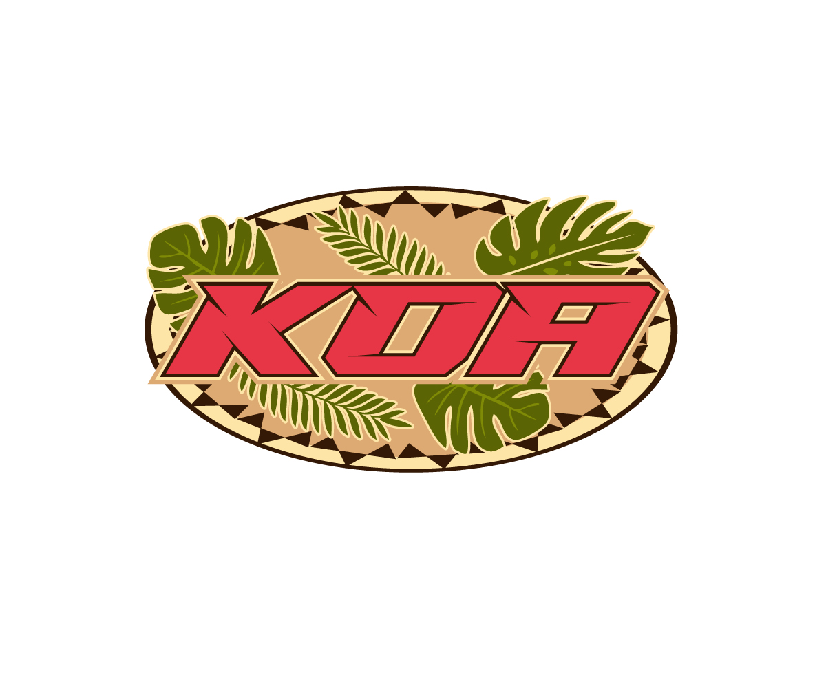 Logo Design by Paint-Tools for this project | Design #34465917