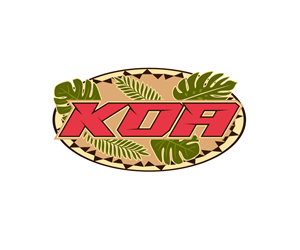 Logo Design by Paint-Tools for this project | Design: #34465917