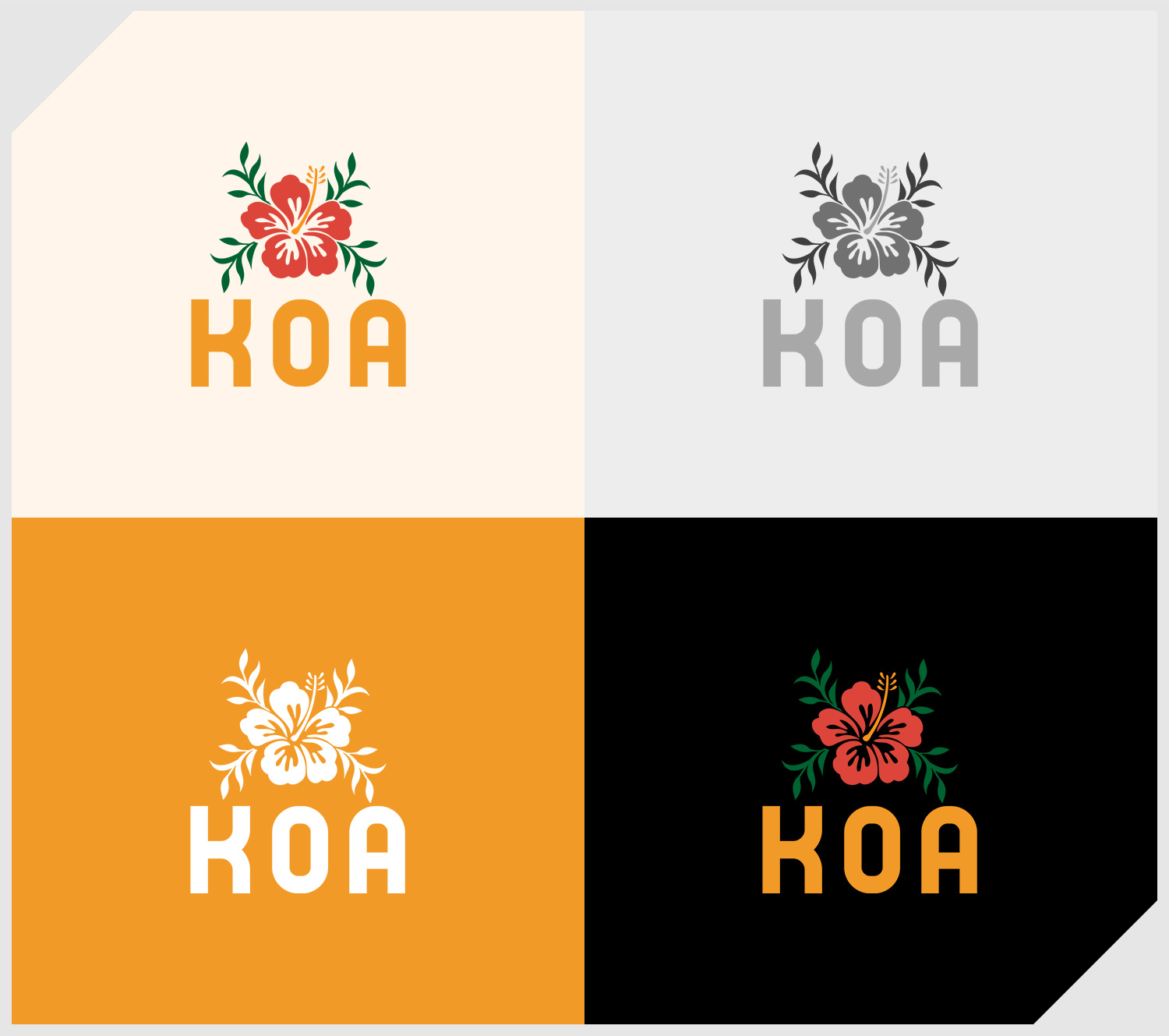 Logo Design by IDesign1606 for this project | Design #34470114
