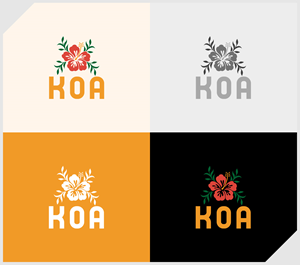 Logo Design by IDesign1606 for this project | Design: #34470114