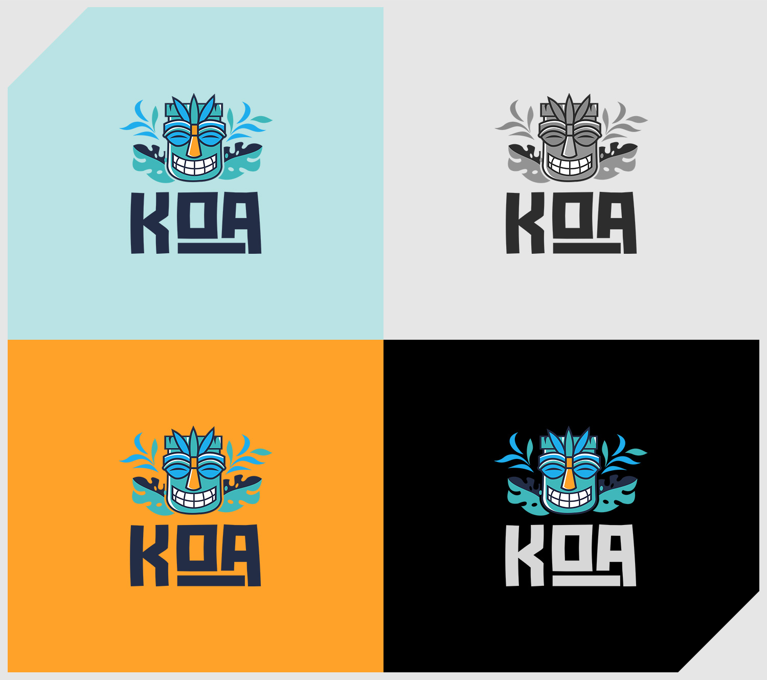 Logo Design by IDesign1606 for this project | Design #34470115