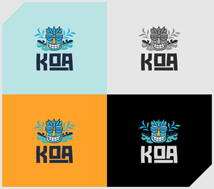Logo Design by IDesign1606 for this project | Design: #34470115