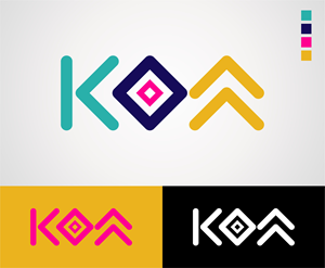 Design de Logo par vta pour ce projet | Design #34464110