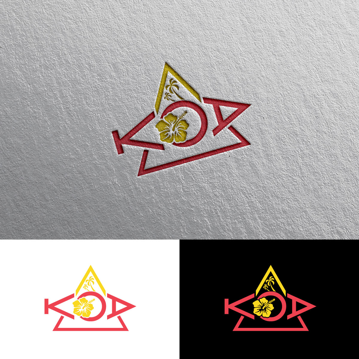 Design de Logo par chris Ray pour ce projet | Design #34463036