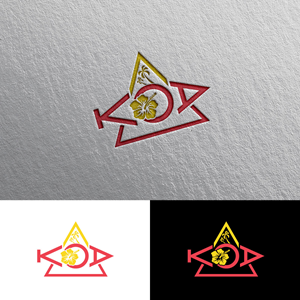 Design de Logo par chris Ray pour ce projet | Design : #34463036