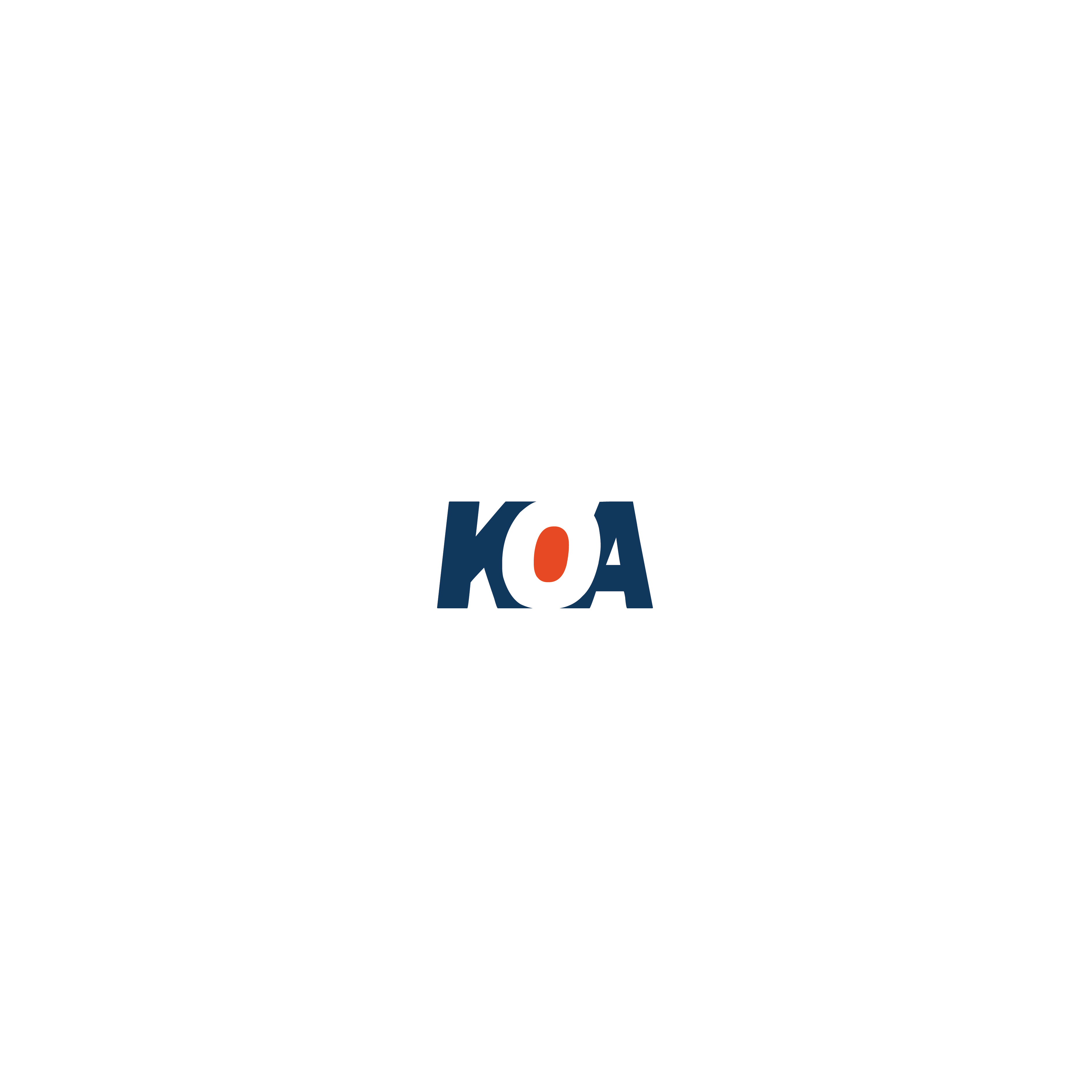 Diseño de Logo por Designer Nayem para este proyecto | Diseño #34462488