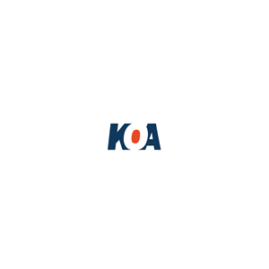 Logo Design by Designer Nayem for this project | Design: #34462488