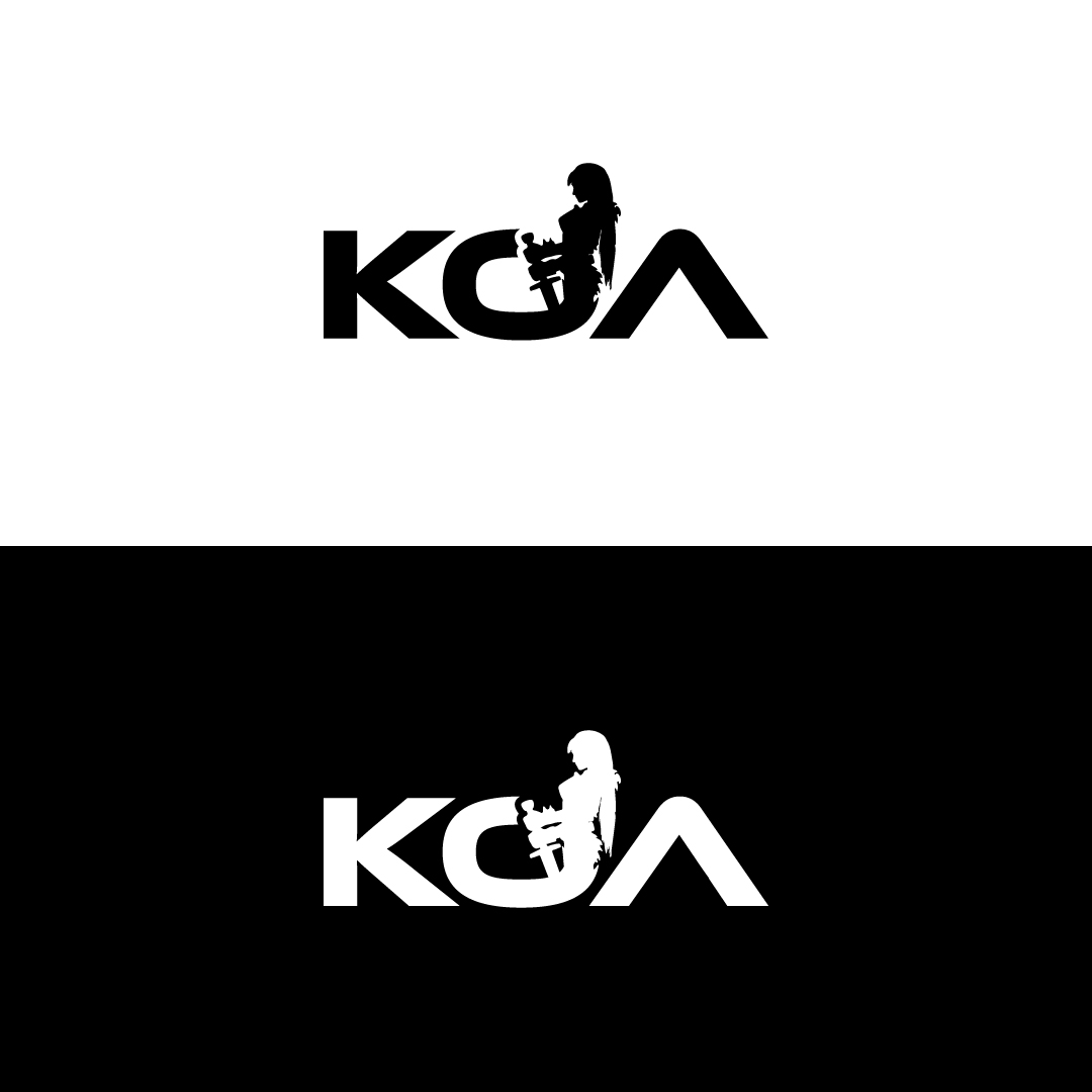 Design de Logo par Md Nurullah 1 pour ce projet | Design #34477077