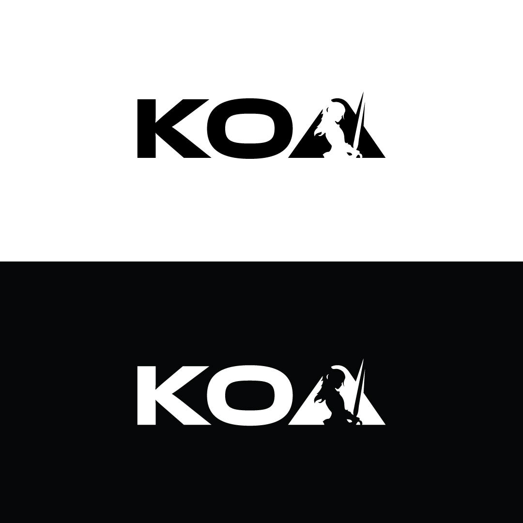 Logo-Design von Md Nurullah 1 für dieses Projekt | Design #34477103