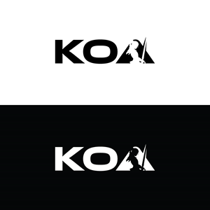Diseño de Logo por Md Nurullah 1 para este proyecto | Diseño: #34477103
