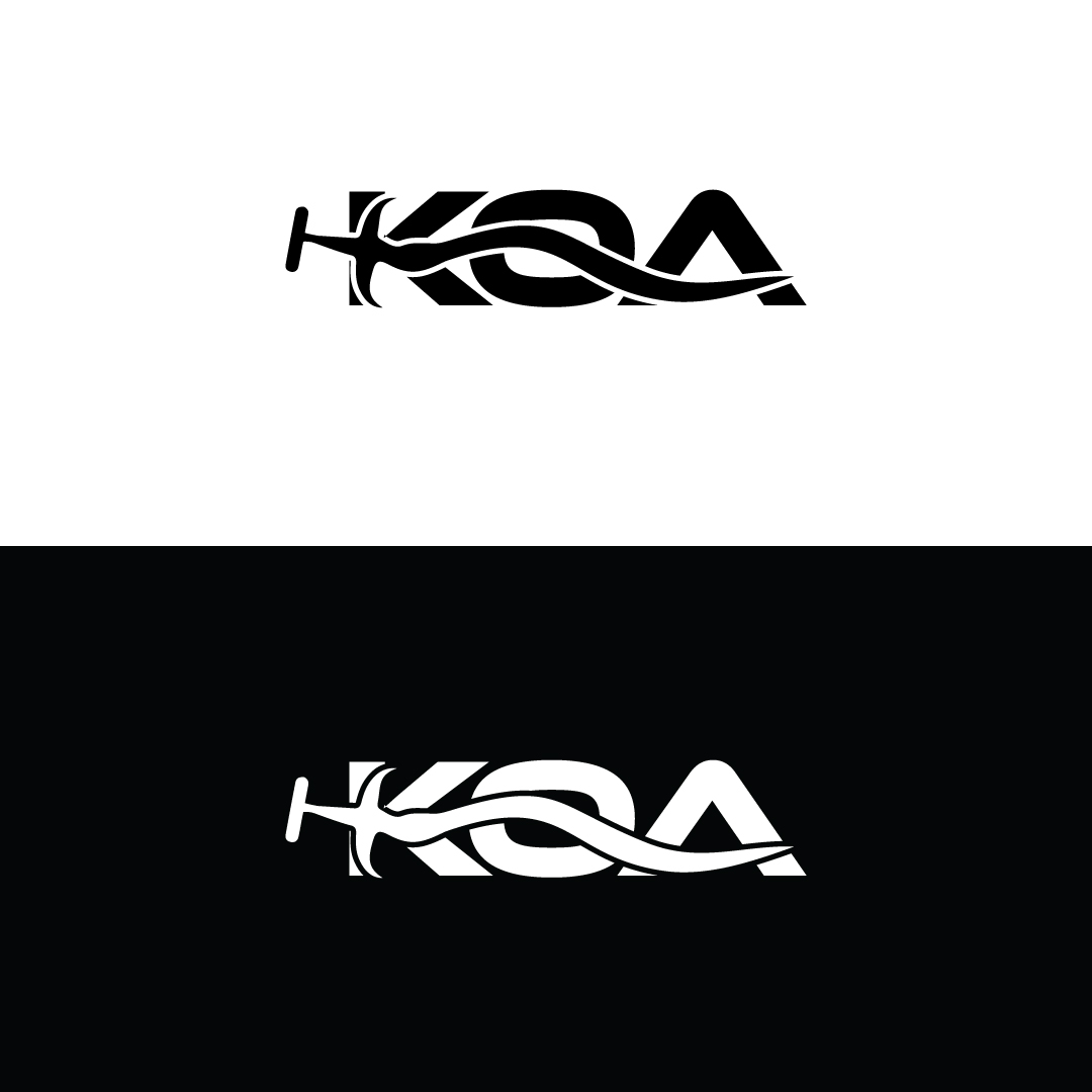 Diseño de Logo por Md Nurullah 1 para este proyecto | Diseño #34477124