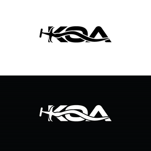 Diseño de Logo por Md Nurullah 1 para este proyecto | Diseño: #34477124