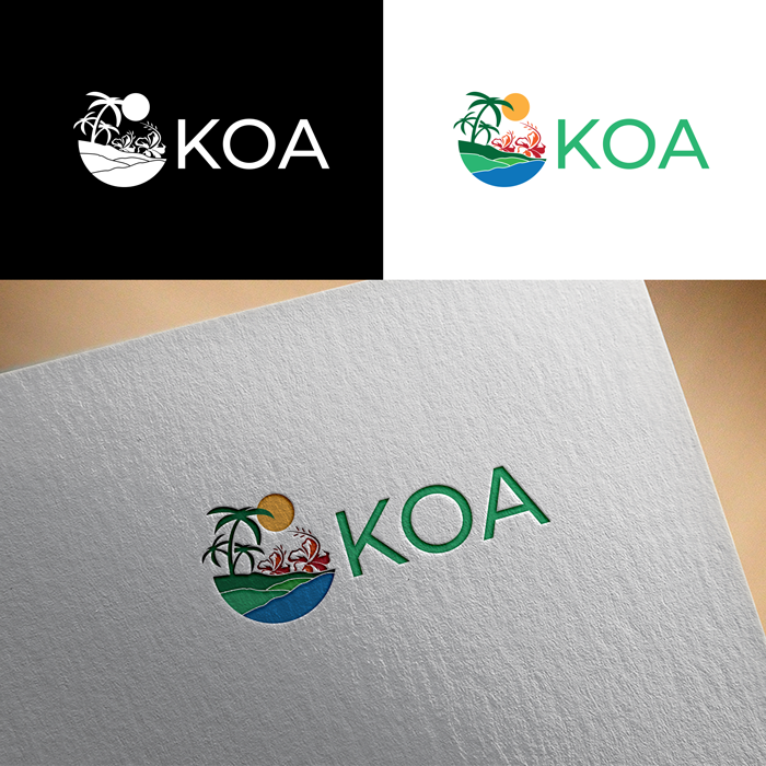 Logo Design by RA-bica for this project | Design #34465870