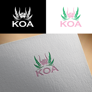 Logo Design by RA-bica for this project | Design: #34465871