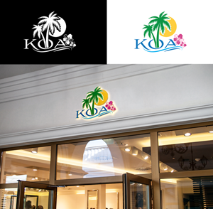 Logo Design by RA-bica for this project | Design: #34465872