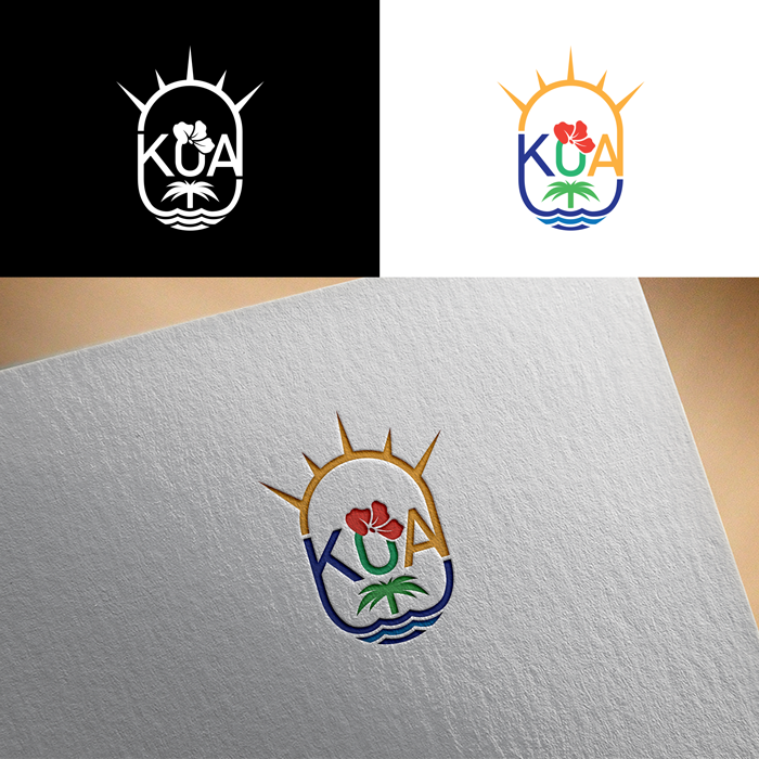Logo Design by RA-bica for this project | Design #34465873