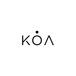 Logo Design by Kaze56 for this project | Design: #34464221