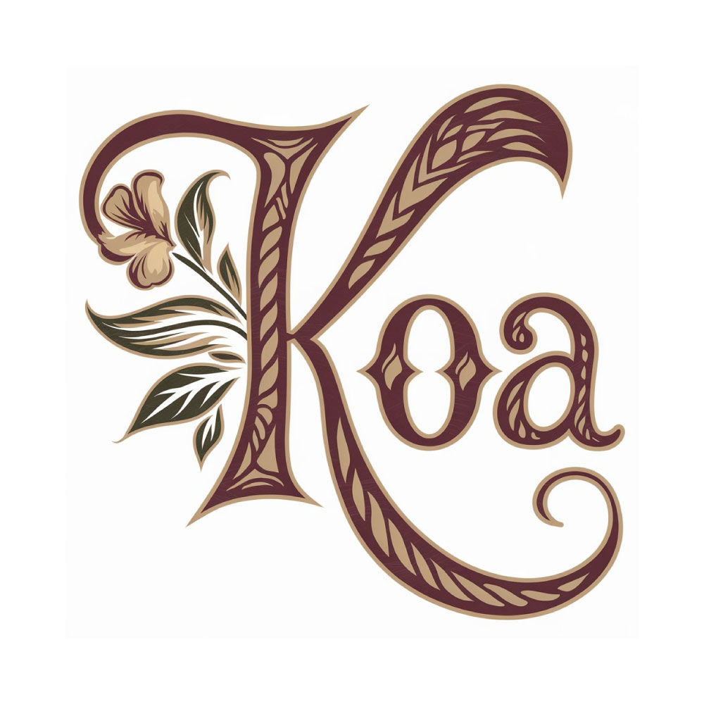 Logo Design by KING JM for this project | Design #34483309