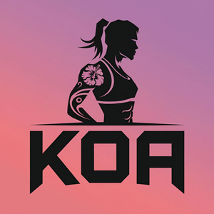 Logo Design by KING JM for this project | Design: #34483310