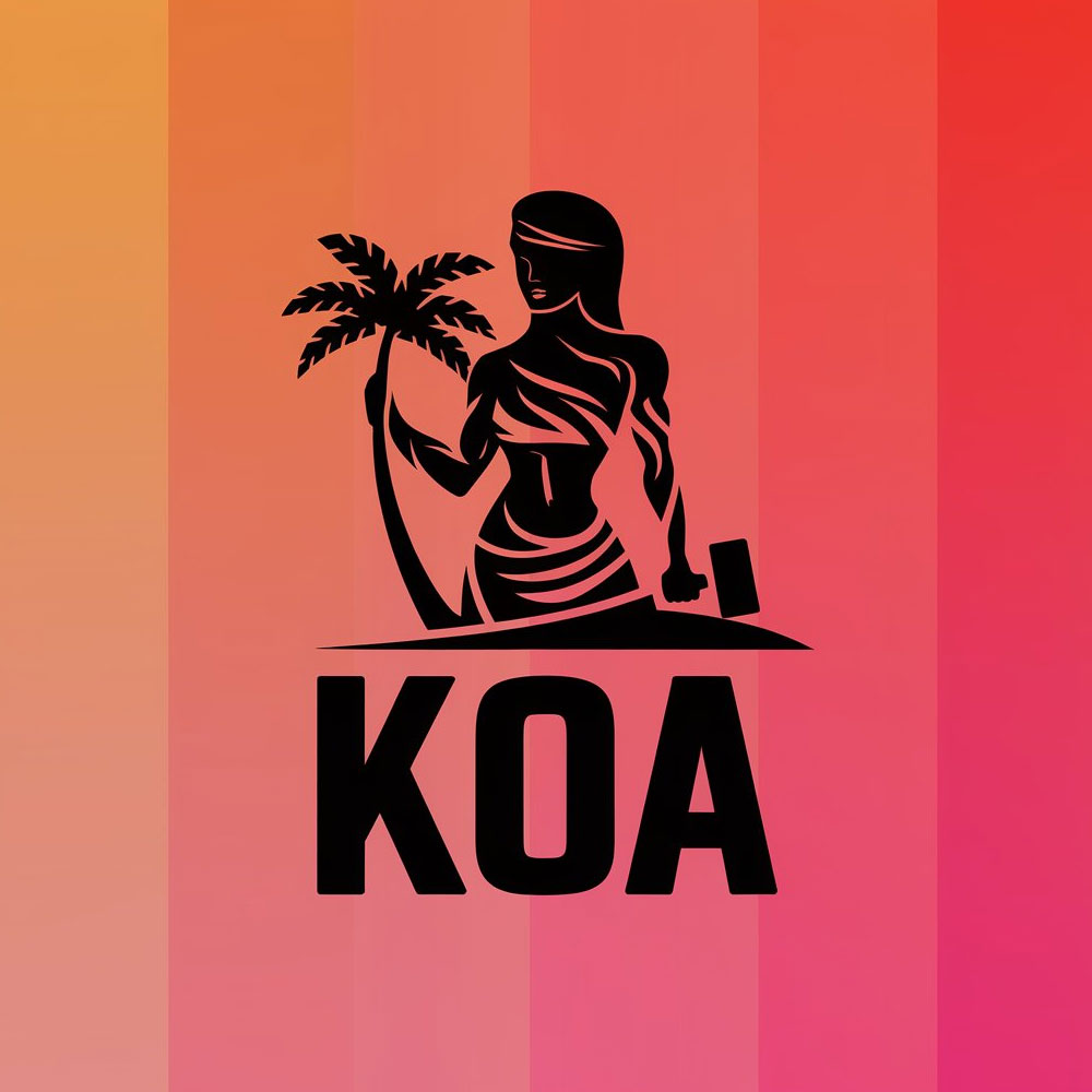 Logo Design by KING JM for this project | Design #34483311