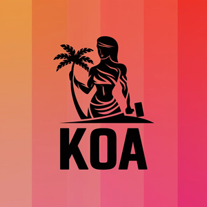 Logo Design by KING JM for this project | Design: #34483311