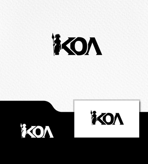 Design de Logo par SolDesign pour ce projet | Design #34499100