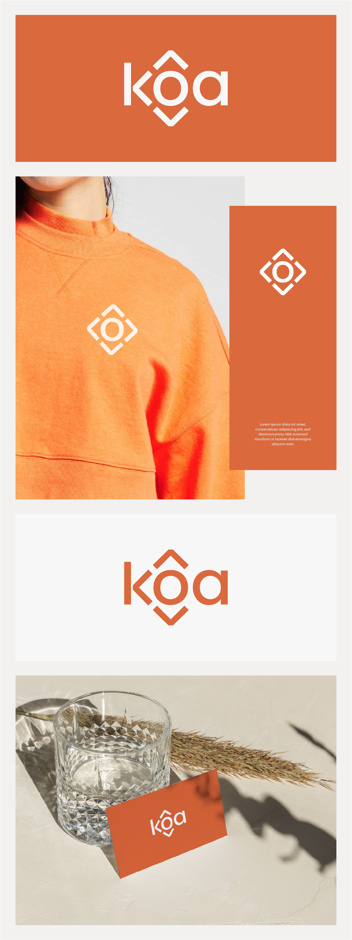 Logo Design by Ha.Connick for this project | Design #34472265