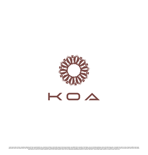 Logo Design by saesean for this project | Design: #34476234
