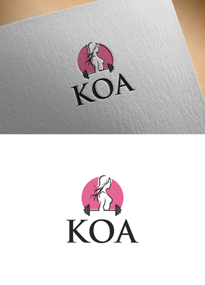 Logo Design by DesignVerse777 for this project | Design: #34466367