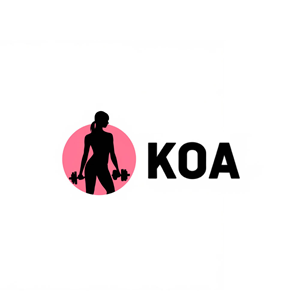 Logo Design by DesignVerse777 for this project | Design: #34466368