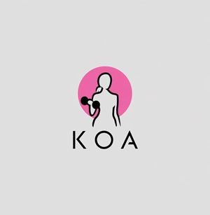 Logo Design by DesignVerse777 for this project | Design: #34466369