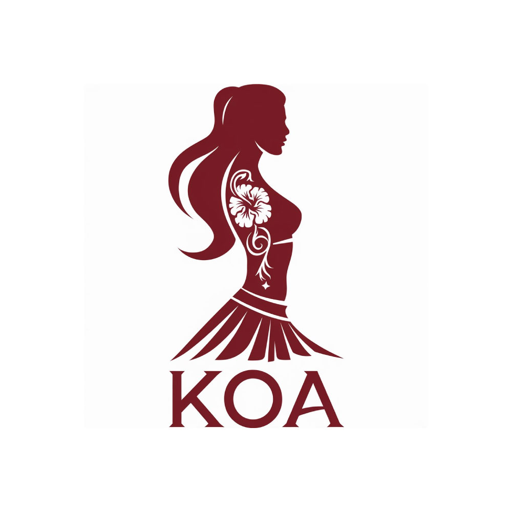 Logo Design by faridajems for this project | Design #34464794