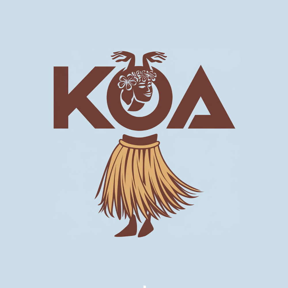 Logo Design by faridajems for this project | Design #34464797