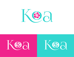 Logo-Design von twon42 für dieses Projekt | Design: #34500057