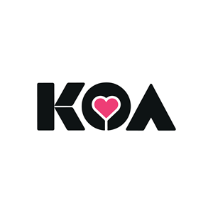 Logo Design by Ar_nisam_usman for this project | Design: #34466059