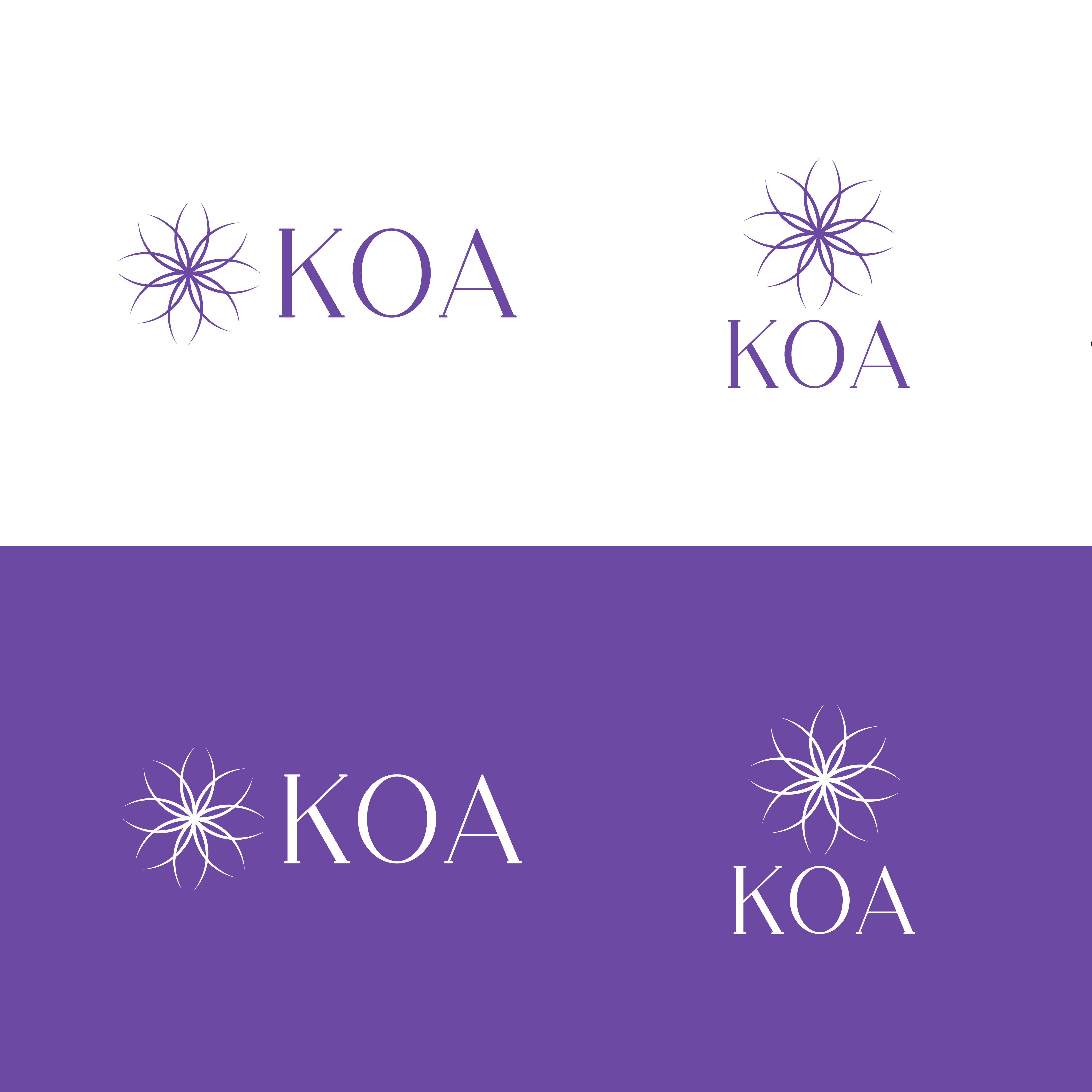 Diseño de Logo por NIRZU para este proyecto | Diseño #34471333
