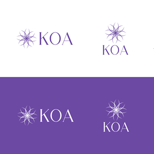 Logo Design by NIRZU for this project | Design: #34471333