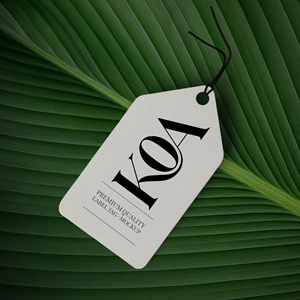Logo Design by loveqis for this project | Design: #34462511